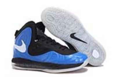 cheap nike air max hyperposite no. 4